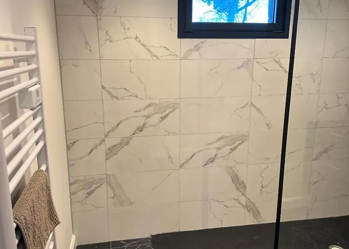 Petit Cocon En Campagne Appartement